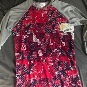 LulaRoe Randy